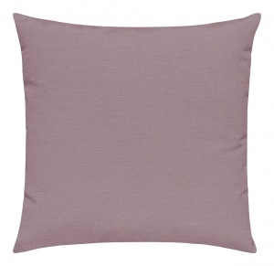 ModernPillow