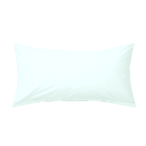 ModernPillow