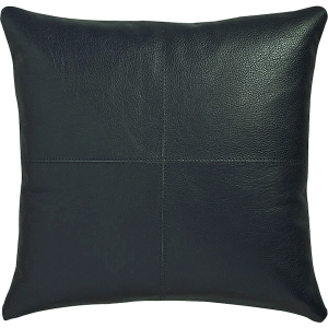 ModernPillow