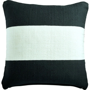 ModernPillow