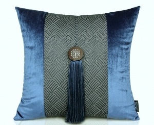 ModernPillow