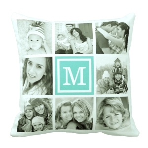 ModernPillow