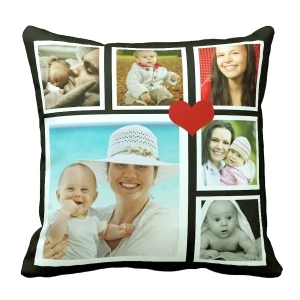 ModernPillow