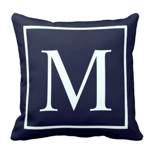 ModernPillow