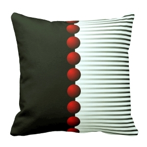 ModernPillow
