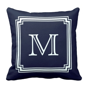 ModernPillow