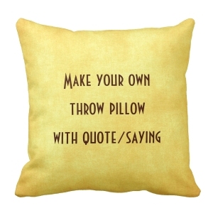 ModernPillow