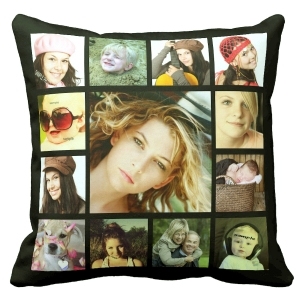 ModernPillow