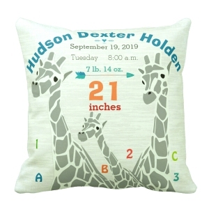 ModernPillow