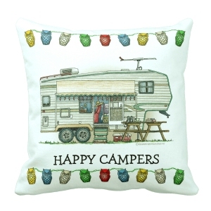 ModernPillow