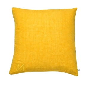 ModernPillow