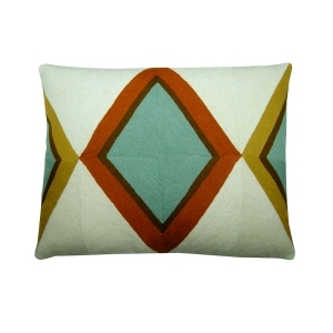 ModernPillow