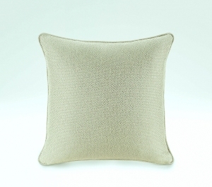 ModernPillow