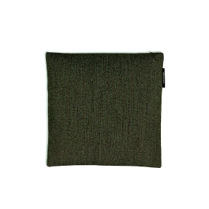 抱枕-ID:468950329
