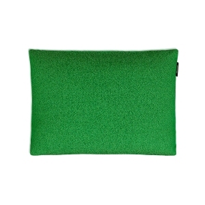 ModernPillow