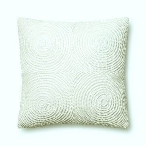ModernPillow