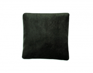 ModernPillow
