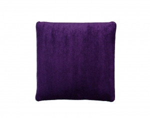 ModernPillow