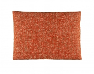 ModernPillow