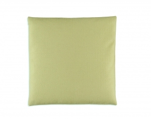 ModernPillow