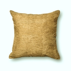 ModernPillow