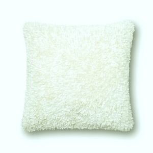 ModernPillow