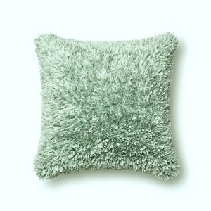 ModernPillow