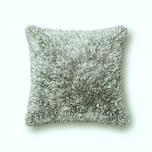 ModernPillow