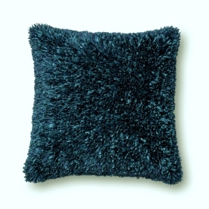 ModernPillow