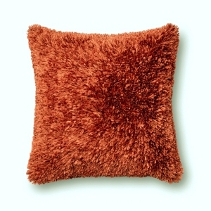 ModernPillow