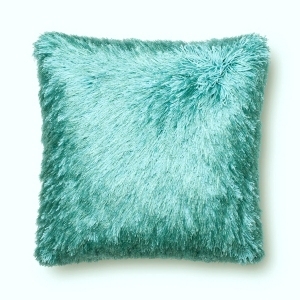 ModernPillow