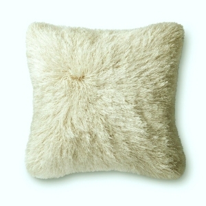 ModernPillow