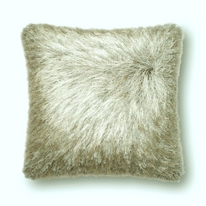 ModernPillow