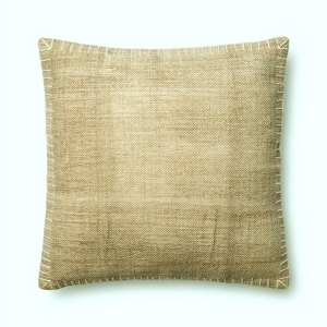 ModernPillow
