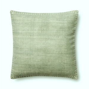 ModernPillow