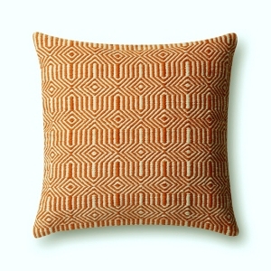 ModernPillow