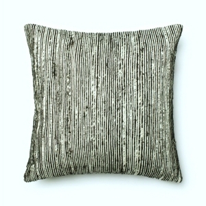 ModernPillow