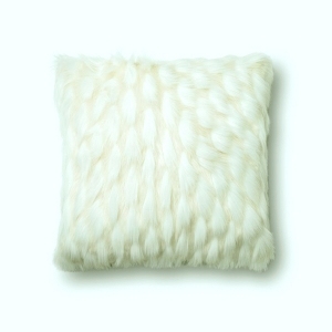 ModernPillow