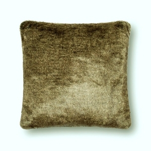 ModernPillow