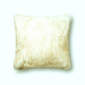 ModernPillow