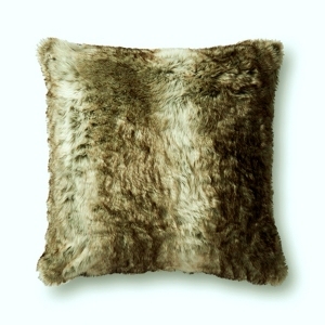 ModernPillow