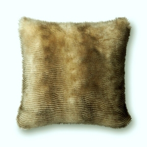 ModernPillow