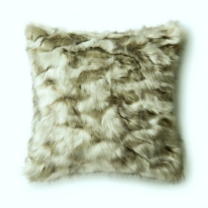 ModernPillow