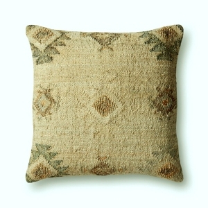ModernPillow
