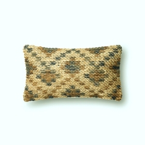 ModernPillow