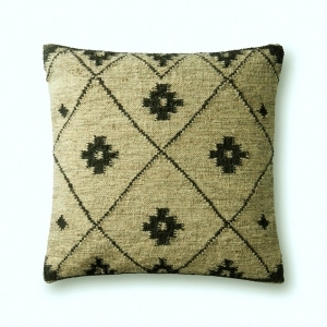 ModernPillow
