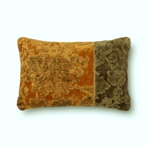 ModernPillow