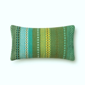 ModernPillow