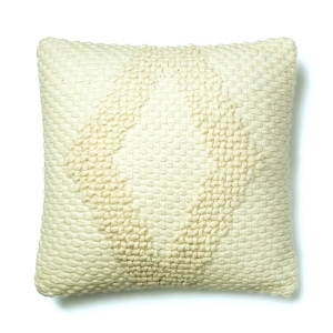 ModernPillow
