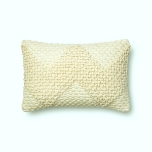 ModernPillow